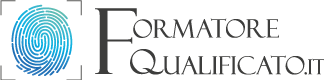 Formatore Qualificato - Area riservata